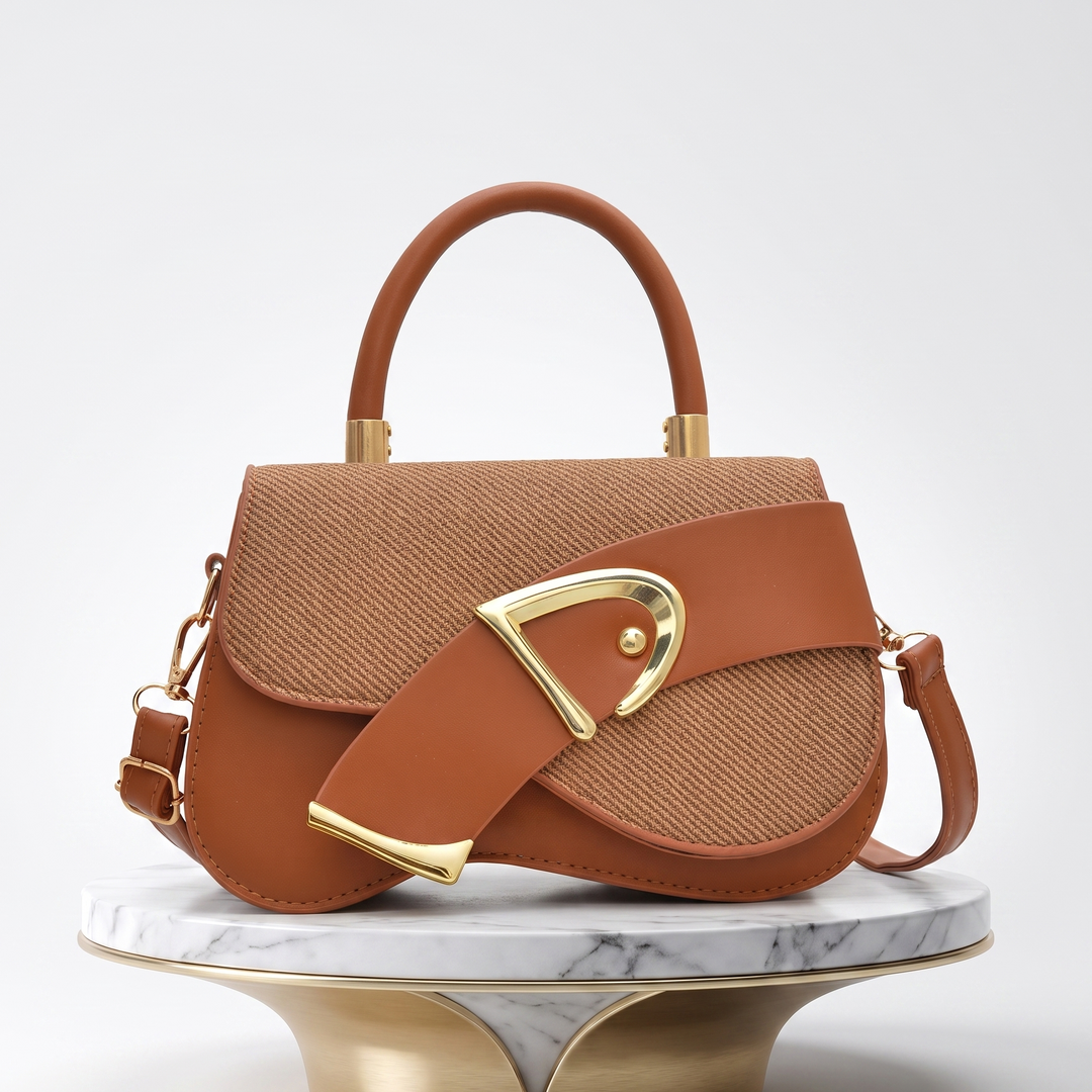 Yasmin Bag
