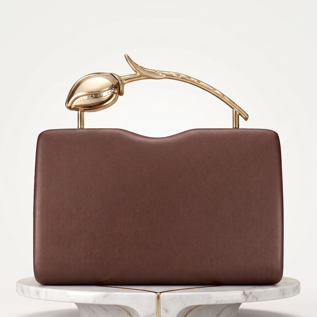 Farah Bag