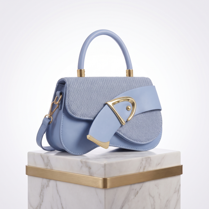 Yasmin Bag