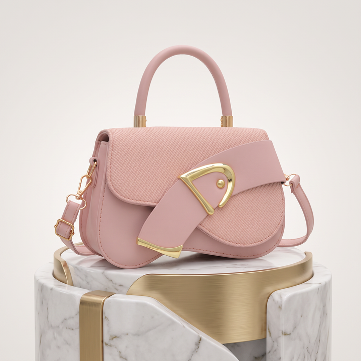Yasmin Bag