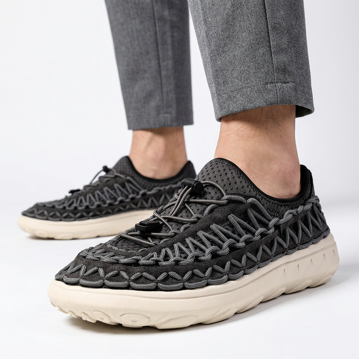 Solis Shoes