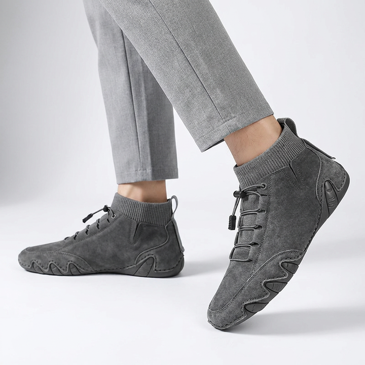 Verve Shoes