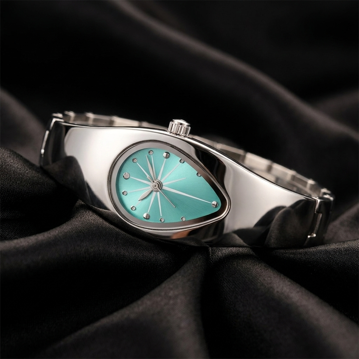 Marvelle Watch
