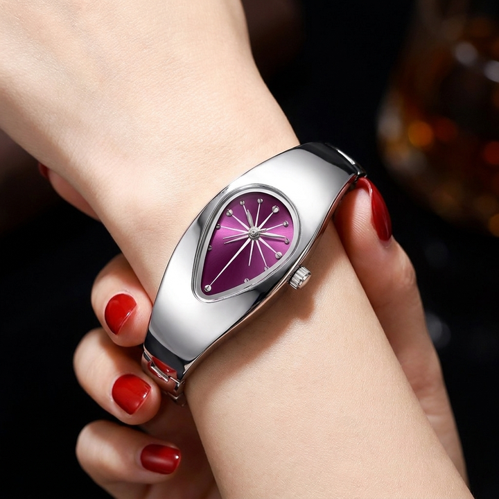 Marvelle Watch