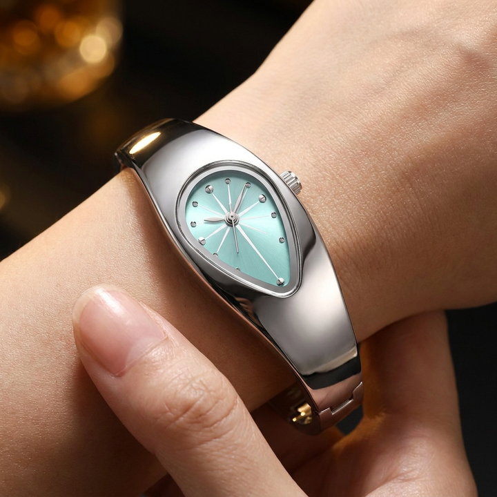 Marvelle Watch
