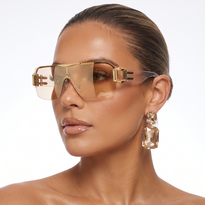 Kenora Sunglasses