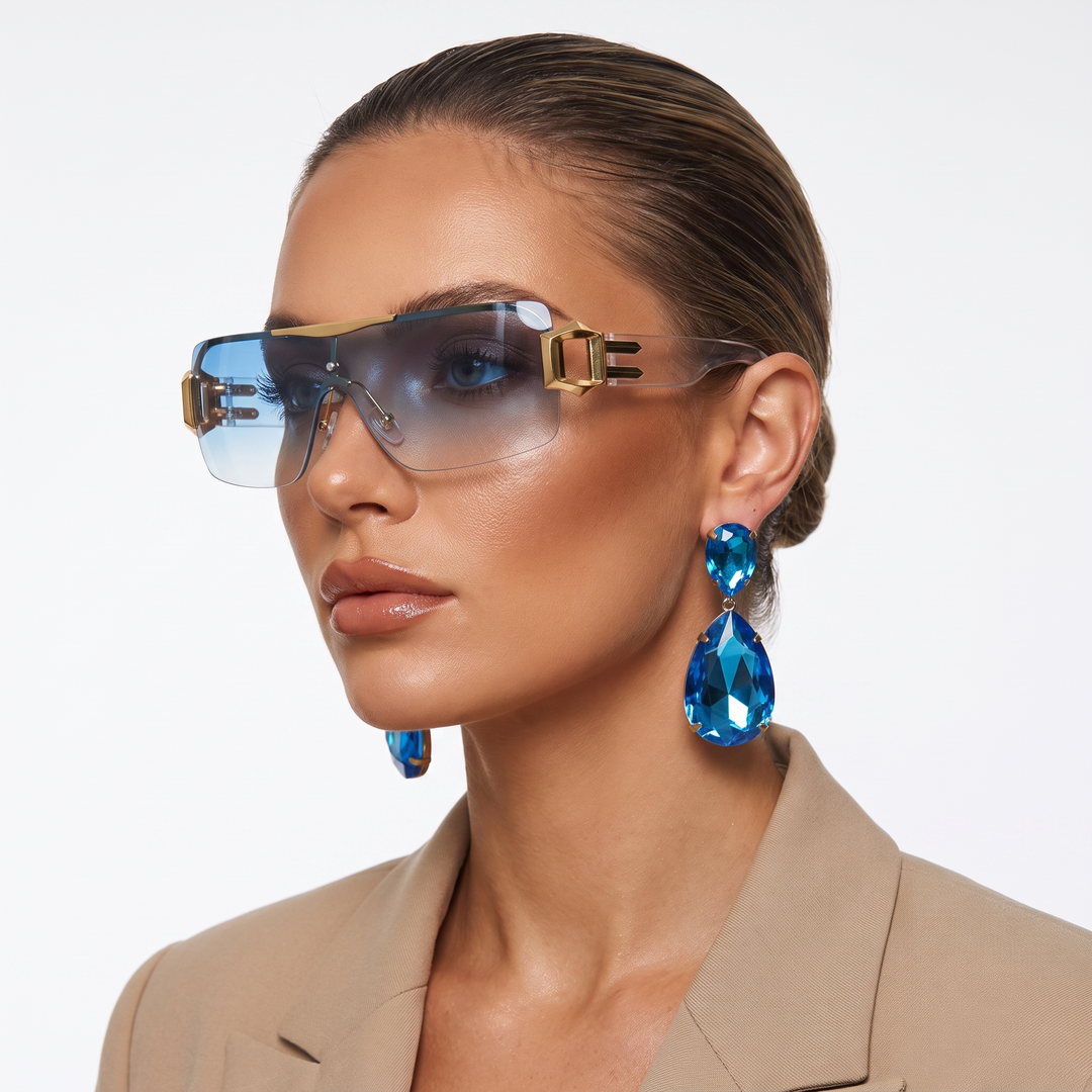 Kenora Sunglasses