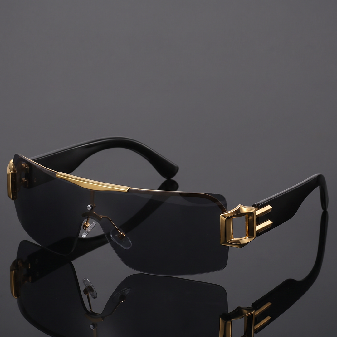 Kenora Sunglasses