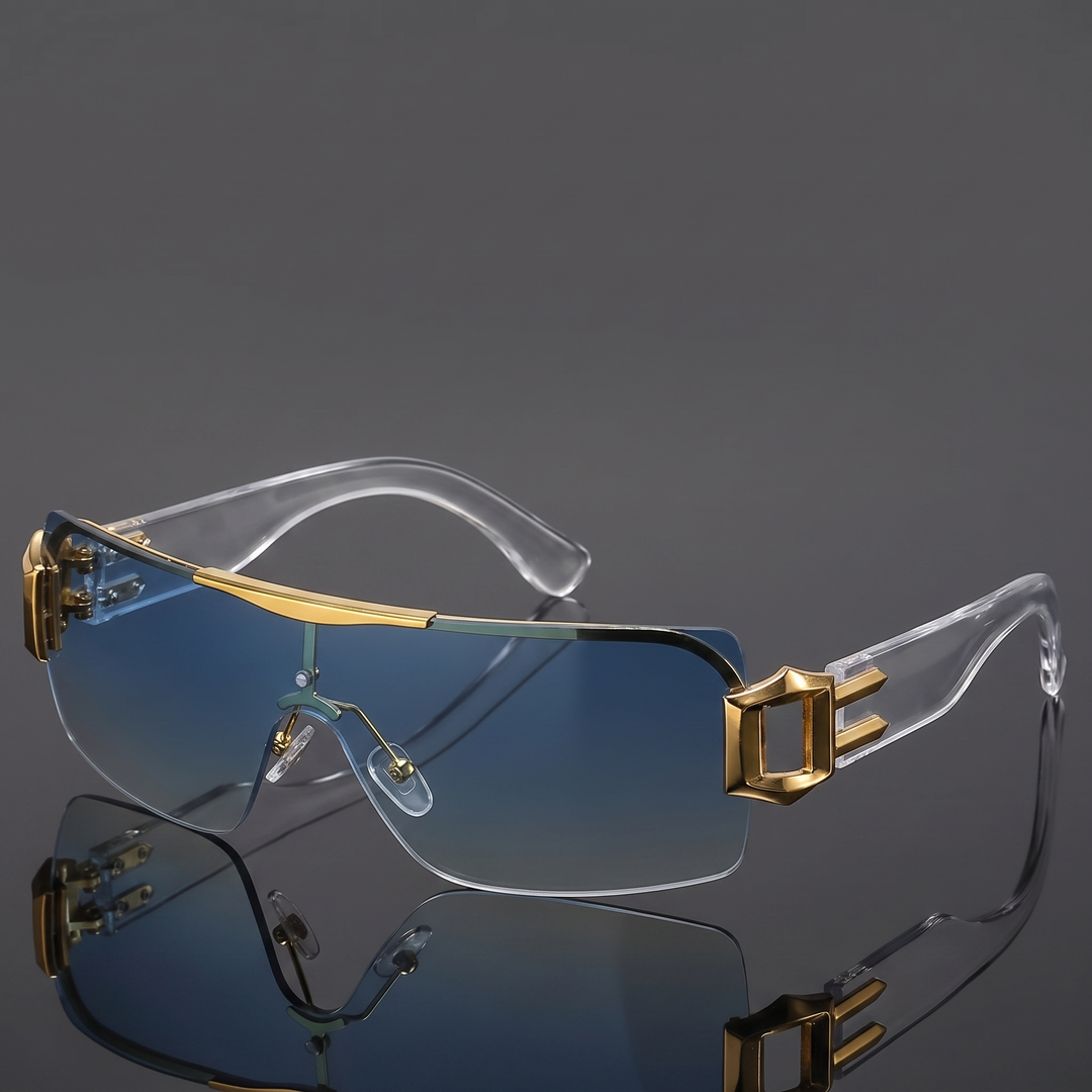 Kenora Sunglasses