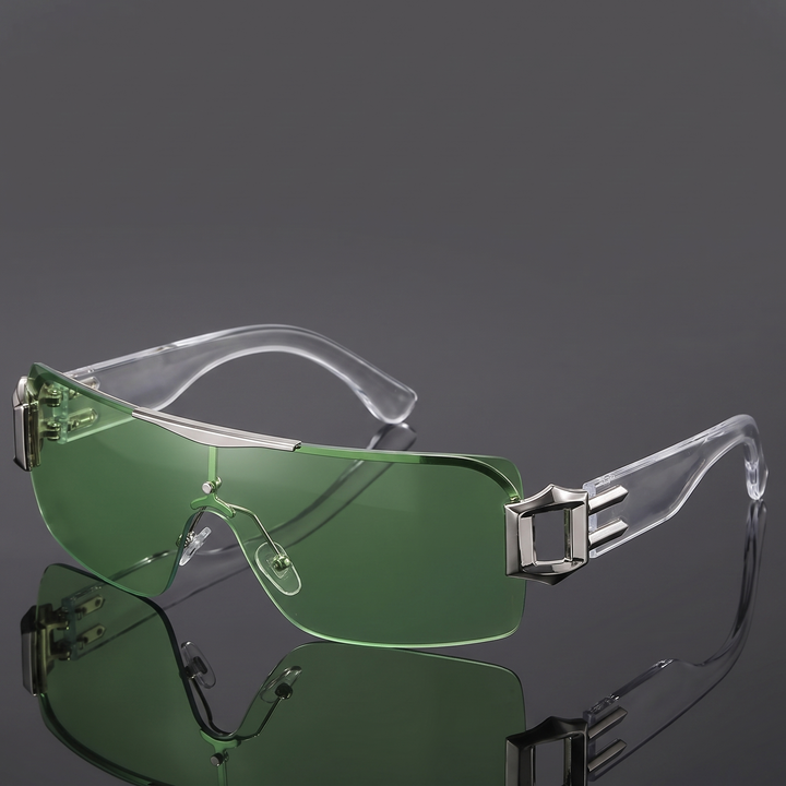 Kenora Sunglasses