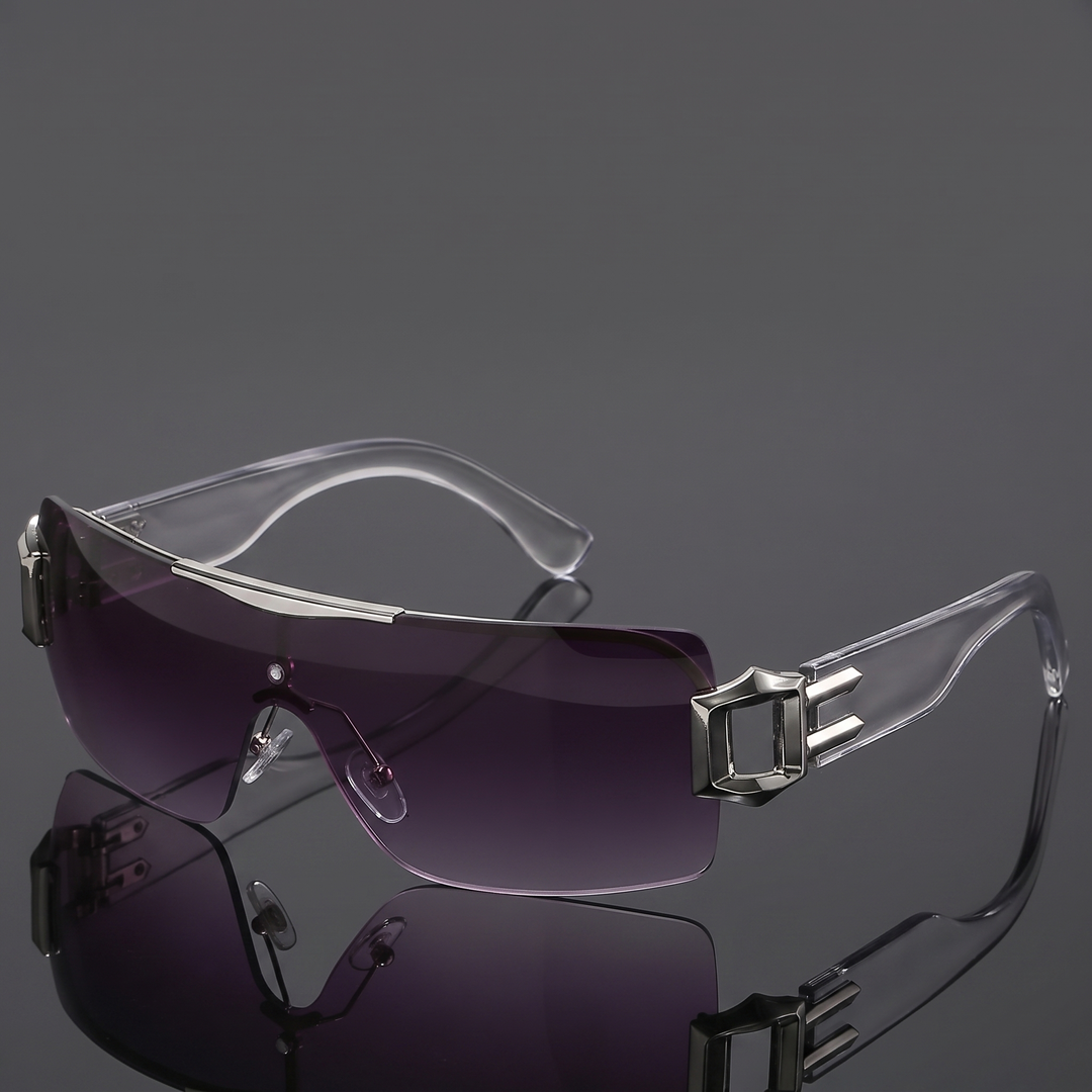 Kenora Sunglasses