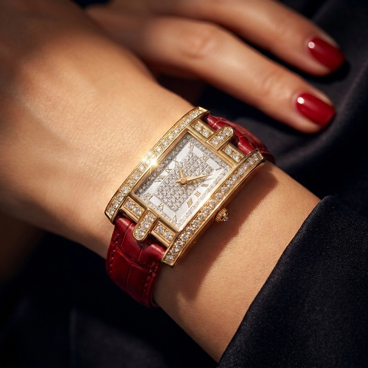 Royale Watch