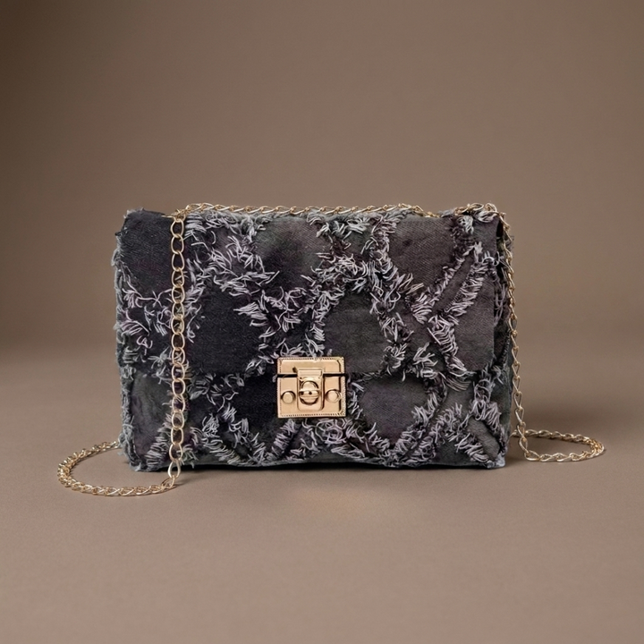 Riviera Bag