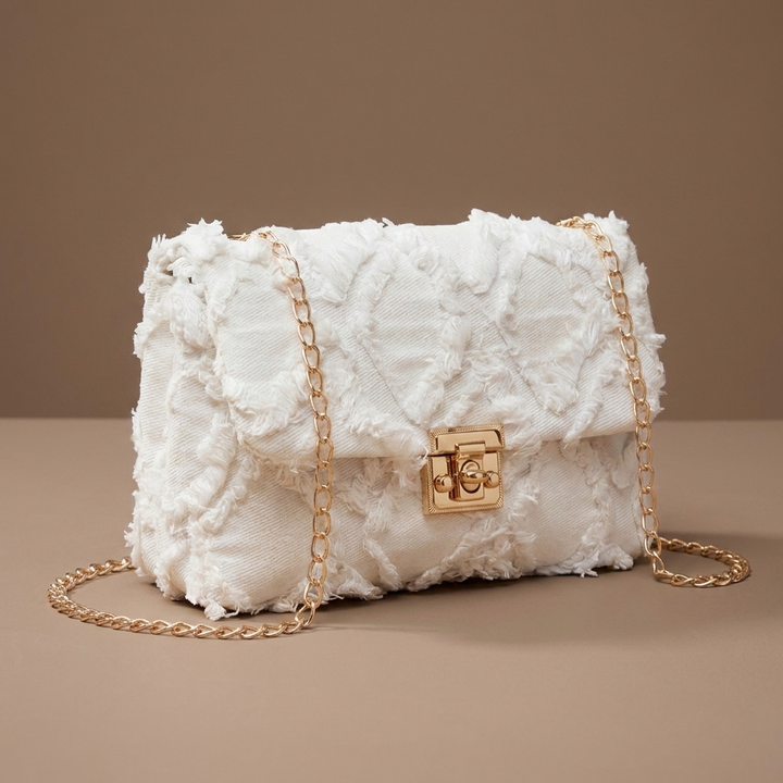 Riviera Bag