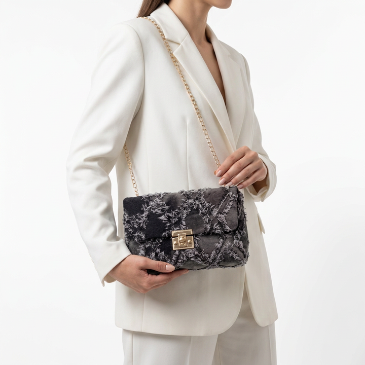 Riviera Bag