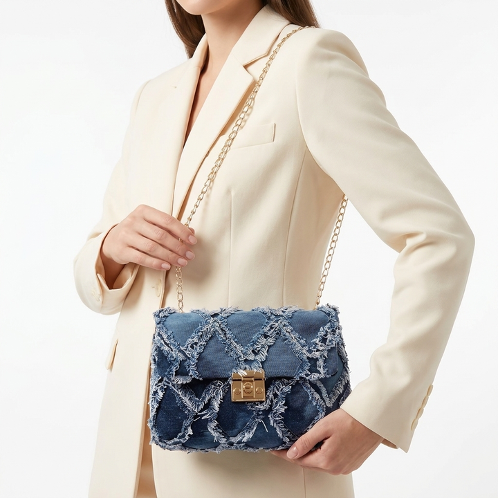 Riviera Bag