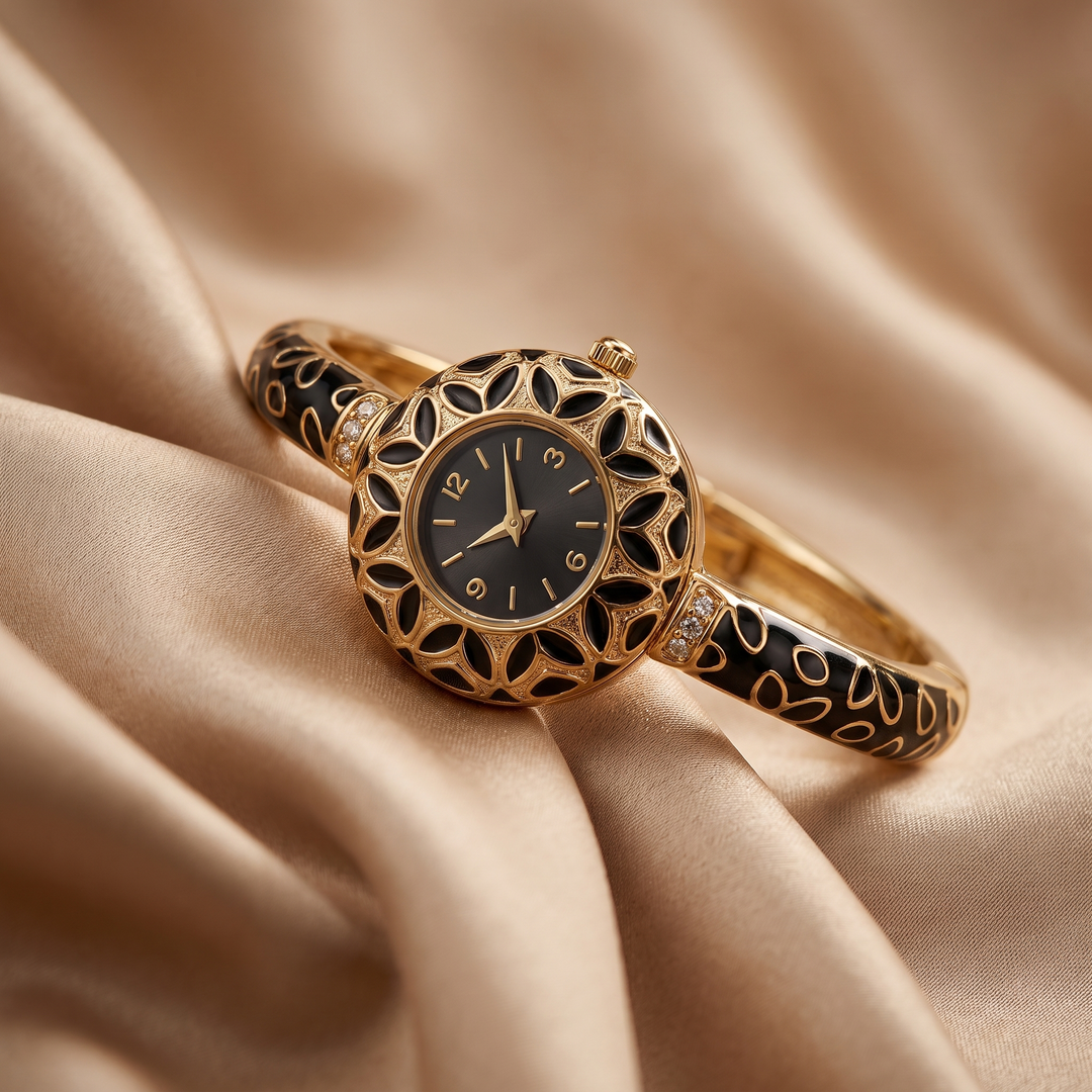 Mireille Watch