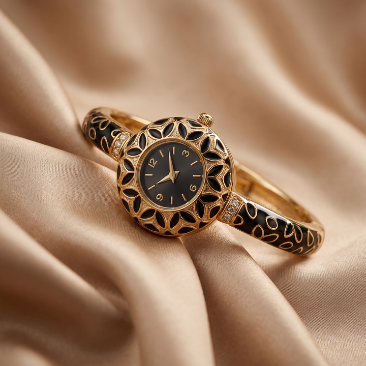 Mireille Watch
