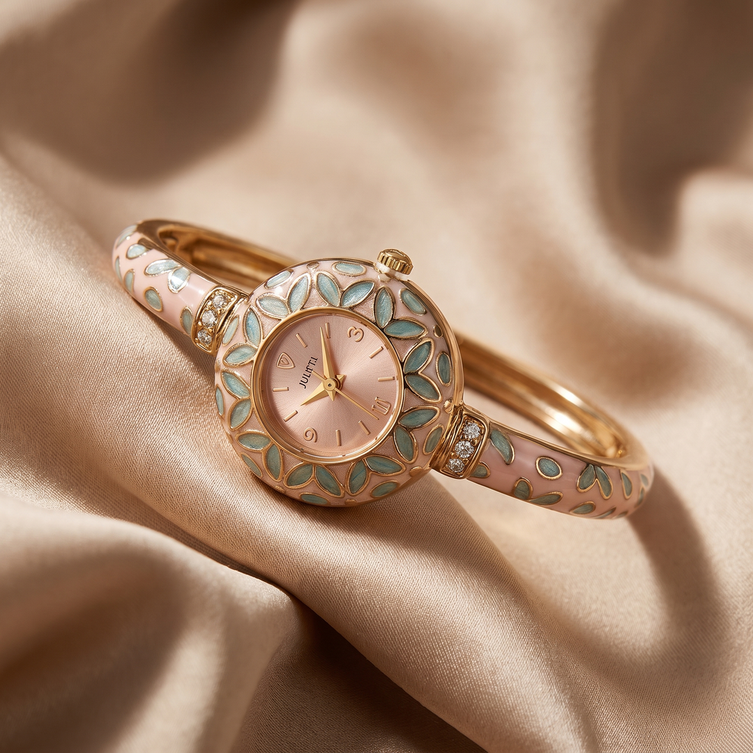 Mireille Watch