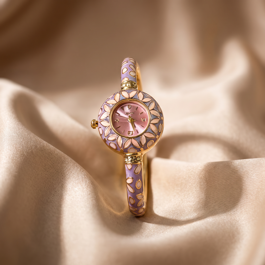 Mireille Watch