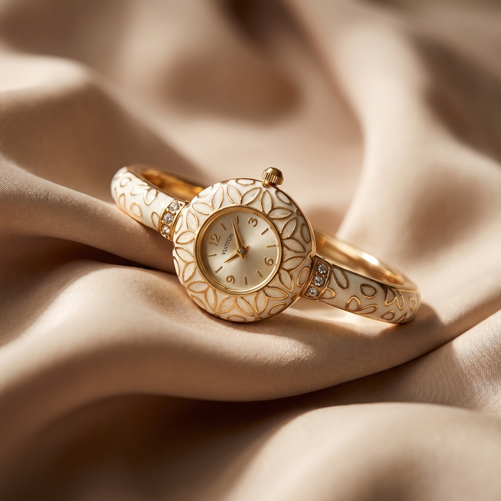 Mireille Watch