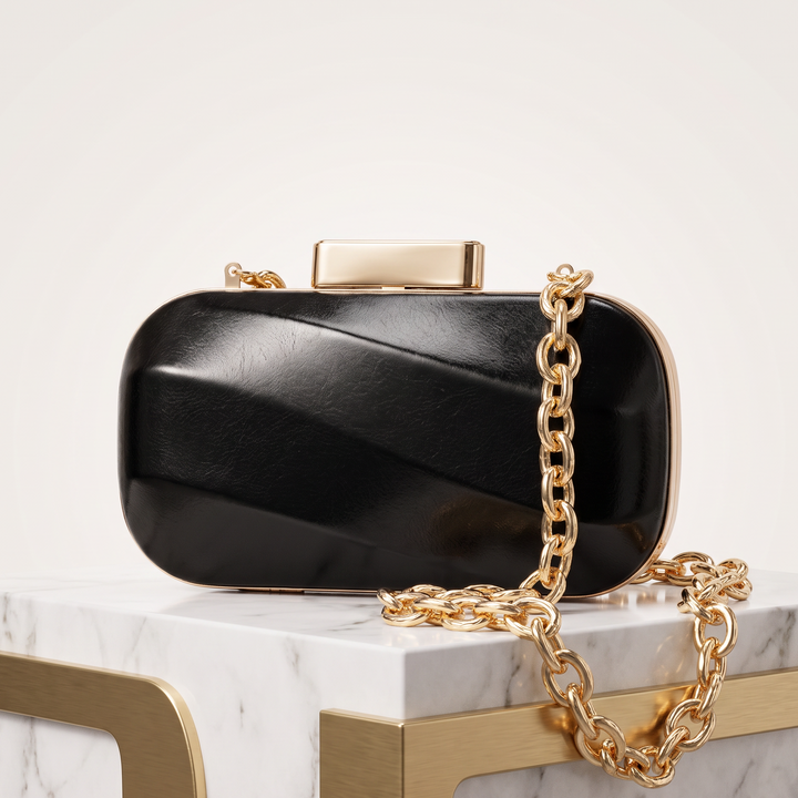 Vespera Bag