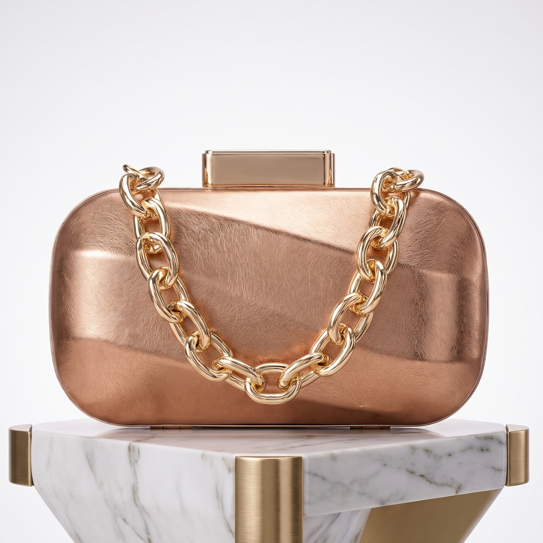 Vespera Bag