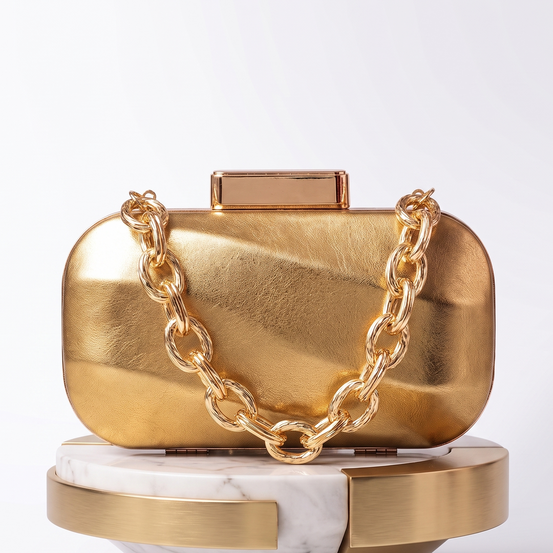 Vespera Bag