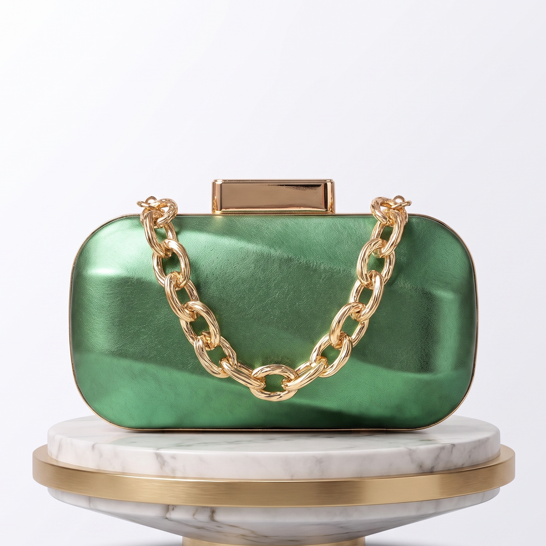 Vespera Bag