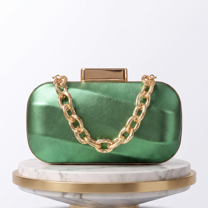 Vespera Bag