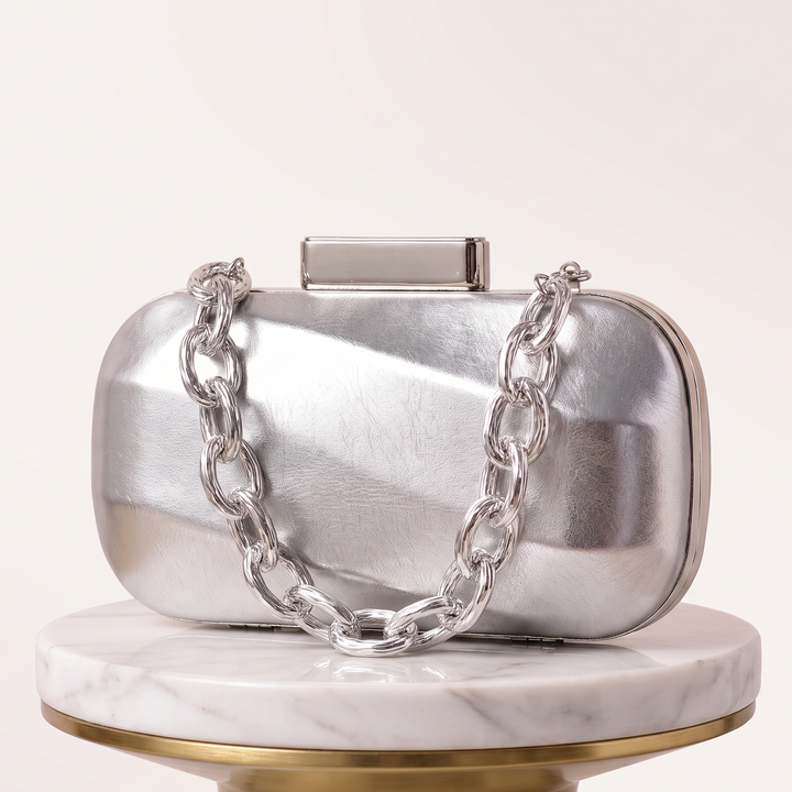 Vespera Bag