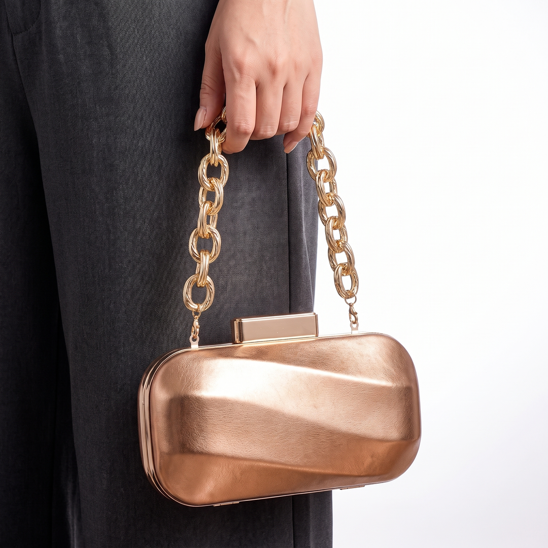 Vespera Bag