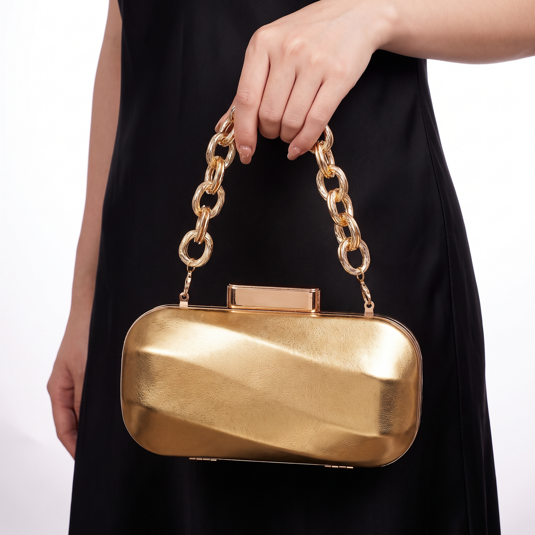 Vespera Bag