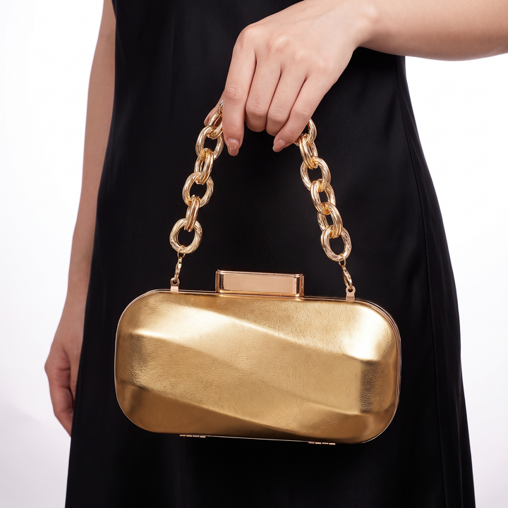 Vespera Bag