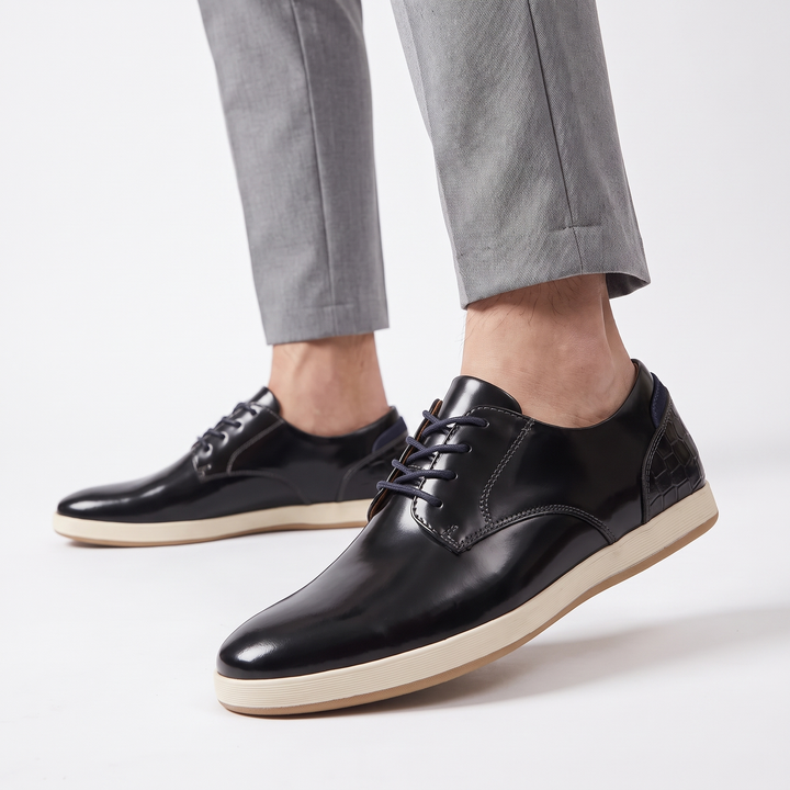 Lucan Shoes