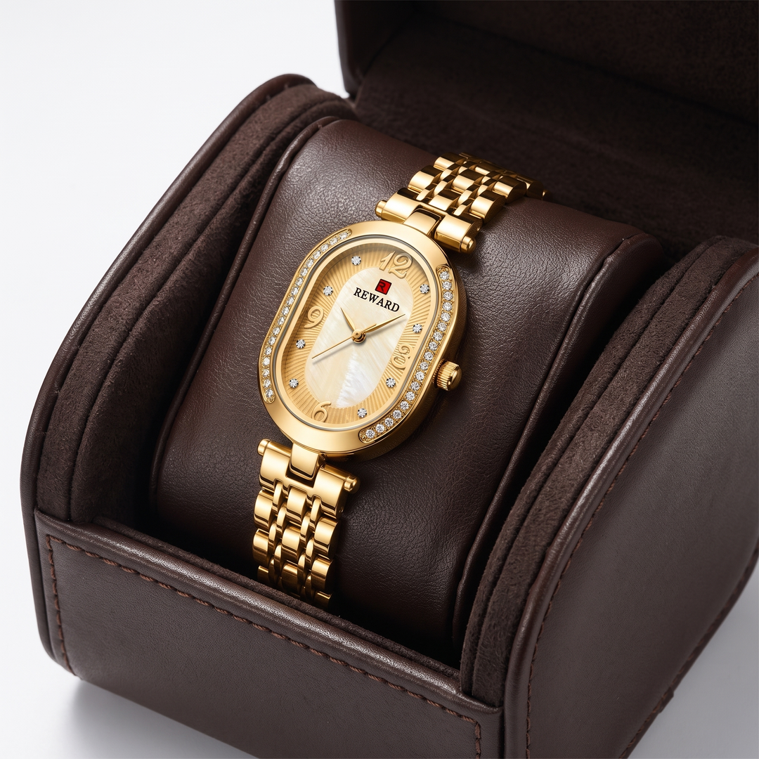 Dorelia Watch