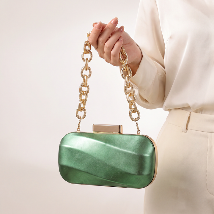 Vespera Bag