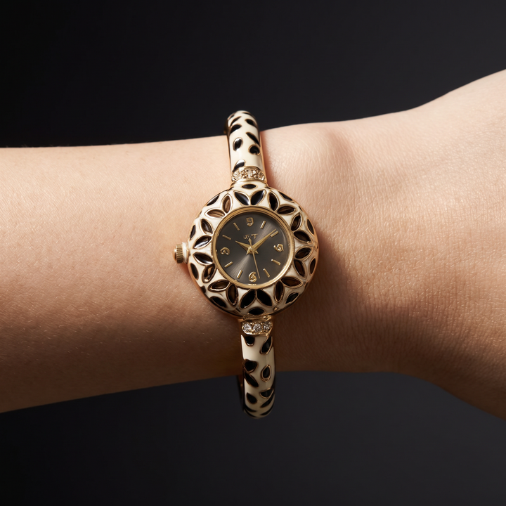 Mireille Watch