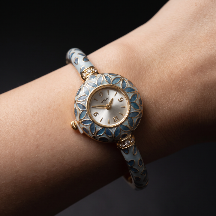 Mireille Watch