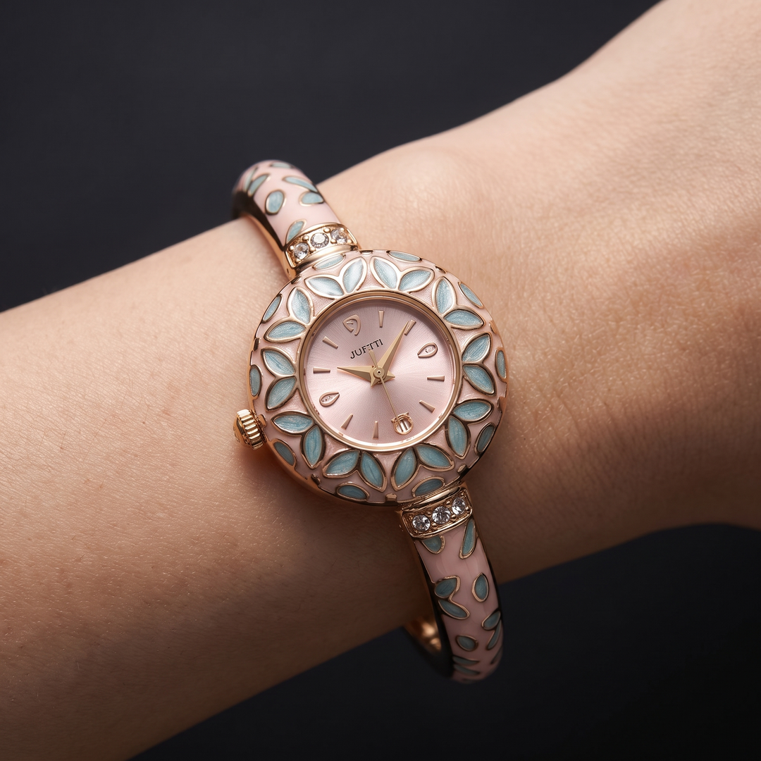 Mireille Watch