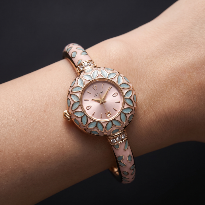 Mireille Watch