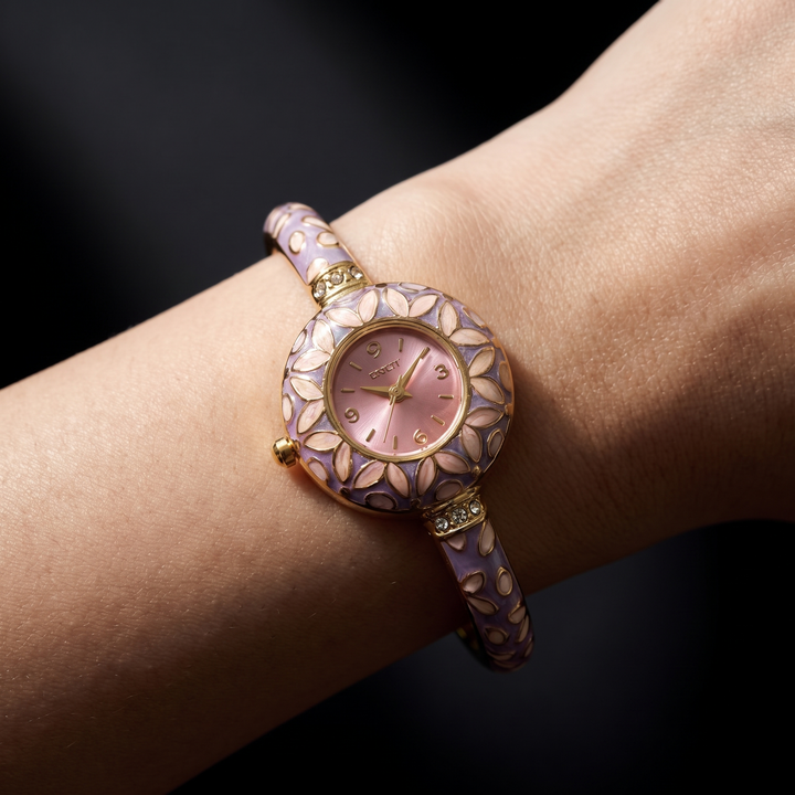 Mireille Watch