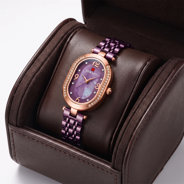 Dorelia Watch