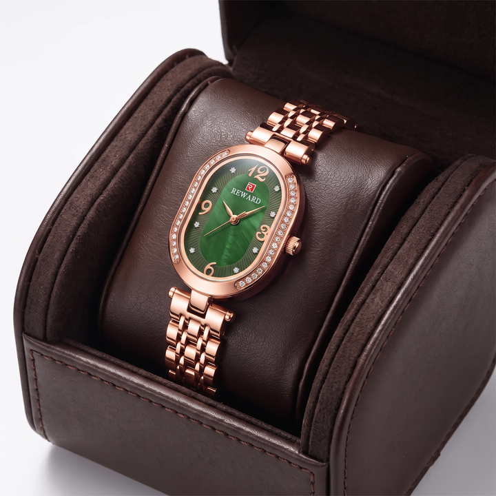 Dorelia Watch