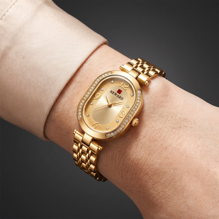 Dorelia Watch