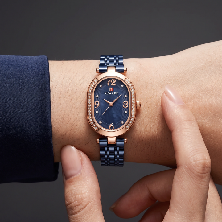 Dorelia Watch