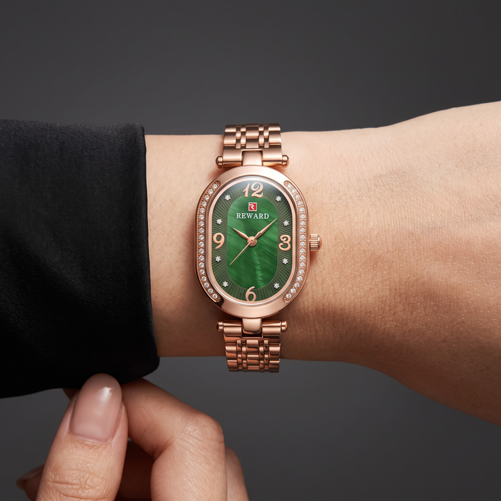 Dorelia Watch