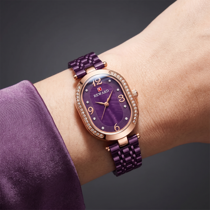 Dorelia Watch
