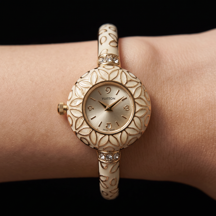 Mireille Watch