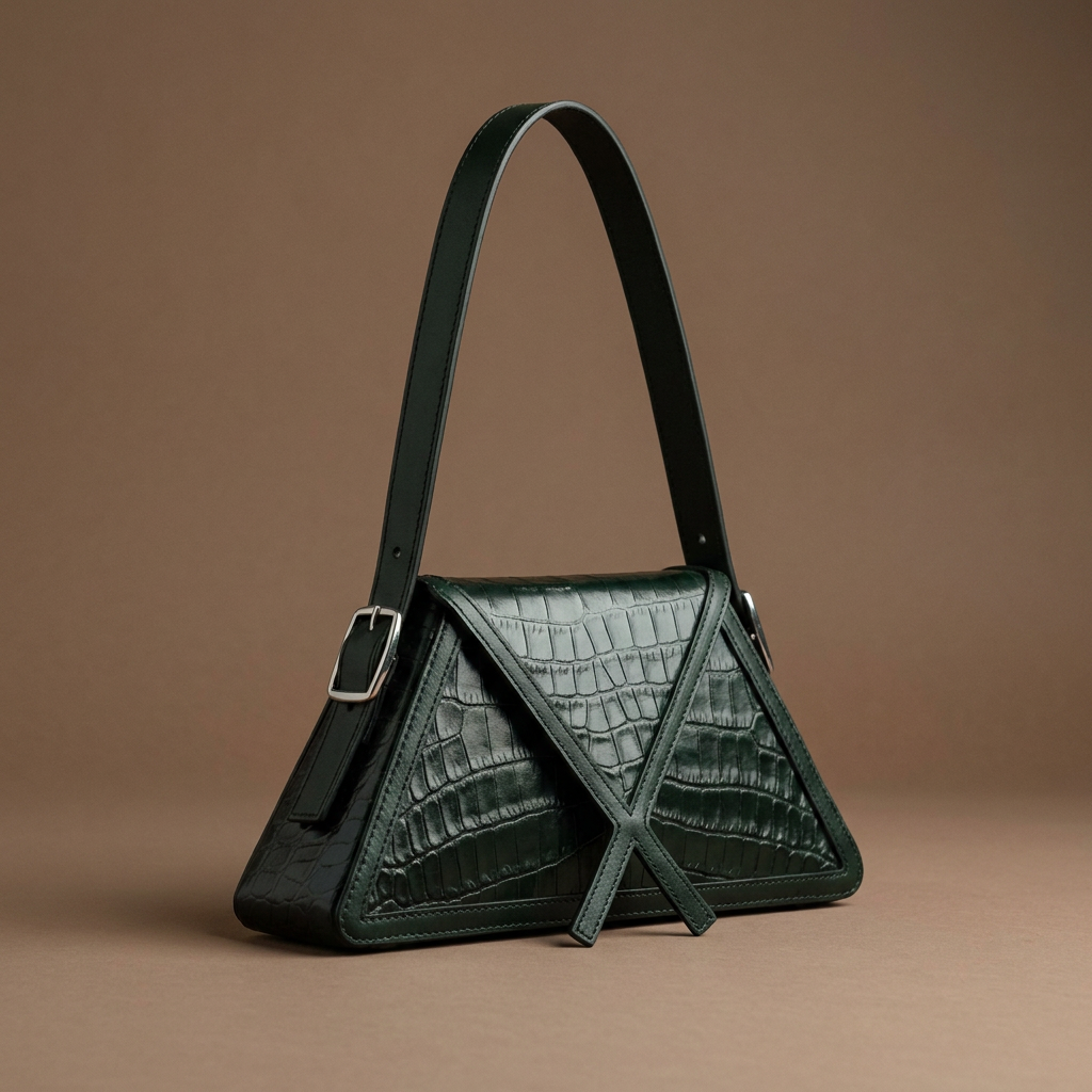 Eulalia Bag